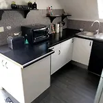 Duplex La Baule