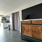 Duplex La Baule